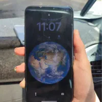 ایفون ۱۱ پرومکس