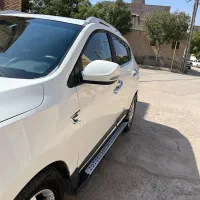 جک s5|خودرو کلاسیک|زرندیه, |دیوار