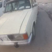 پیکان مدل ۸۱