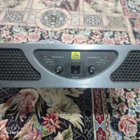 پاور میکسر  پاور 1800