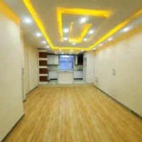 58متر-2خوابه-غرق-نور-و-زیبایی-آخرین-بازدید-شما