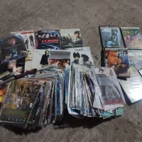 dvd|فیلم و موسیقی|تهران, چیتگر جنوبی|دیوار