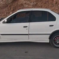 فروش ماشین|خودرو سواری و وانت|فریدونشهر, |دیوار