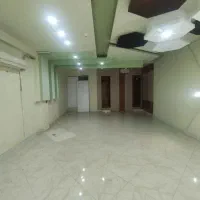 اجاره-مغازه-6متر-مطهری