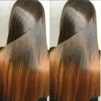 تخفیف بهاره کراتین و پروتئین ۸۹۹