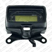 کیلومتر تمام دیجیتال|قطعات یدکی و لوازم جانبی|مشکین‌دشت, |دیوار