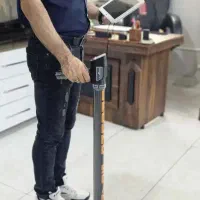 شاقول اتومات|ابزارآلات|تهران, شکوفه (عبدل آباد)|دیوار