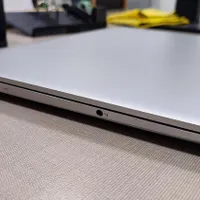لپتاپ لنوو مدل IDEAPAD 720S نیاز به تعمیر