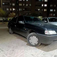 پژو 405|خودرو سواری و وانت|ایلام, |دیوار