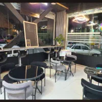 اجاره-بهترین-ملک-پاساژ-الماس-ری