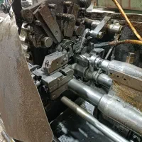 سری تراشی خدمات|خدمات پیشه و مهارت|پاکدشت, خاتون آباد|دیوار