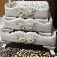 باکس بله برون