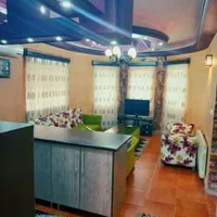 اجاره ویلا معمولی و استخردار بدون واسطه|اجارهٔ کوتاه‌مدت ویلا و باغ|چالوس, |دیوار