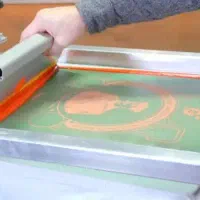 خدمات چاپ سیلک|خدمات پیشه و مهارت|تهران, ایران|دیوار