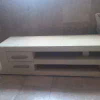زیر تلوزیونی