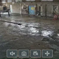 کارواش درخشان