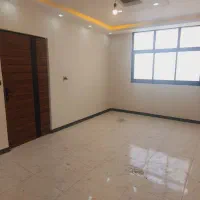 52-متر-تک-واحدی-میدان-غیاثی