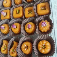 آموزش وسفارش