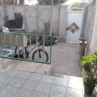 ۲۰۰ متر ویلای با همه امکانات