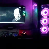 کامپیوتر گیمینگ