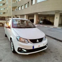 ساینا sصفر کیلومتر، خشک|خودرو سواری و وانت|سهند, |دیوار