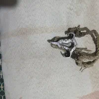 اشیاع قدیمی|کلکسیون اشیاء عتیقه|راور, |دیوار