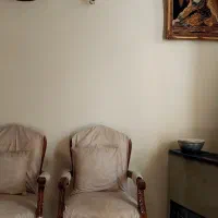 احاره یک خانه ۴۰متری دوبلکس یک خواب