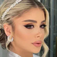 تخفیف بسیار ویژه‌ی ارایش وی ای پی