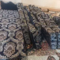 پشتی|پشتی|سوسنگرد, |دیوار