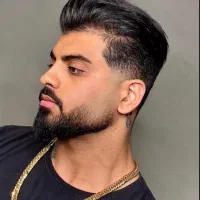 اصلاح در منزل