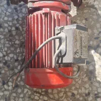 پمپ شوفاژ|آبگرمکن، پکیج، شوفاژ|اردبیل, |دیوار
