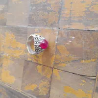 یاقوت استار