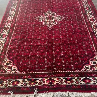 6 متری ازندریان