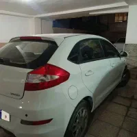 mvm 315|خودرو سواری و وانت|شهریار, شهرک شاهد|دیوار