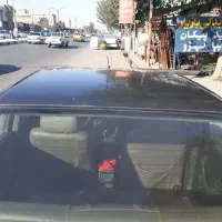 روآ سال مدل ۸۶ دوگانه CNG|خودرو سواری و وانت|گنبد کاووس, |دیوار