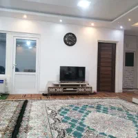 بالای ویلایی بیست و یک جنوبی اجاره به مدت ۹ماه