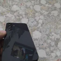 سامسونگ A54 256|موبایل|شهریار, شهریار|دیوار