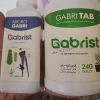 پک کود ارگانیک  مراقبت از گیاهان آپارتمانی