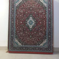 فروش فوری دوتخته فرش ۹متری ودوعددکناره ۳×۱