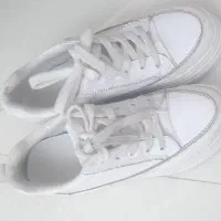 کتونی لژدار مناسب روزعروسی وروزمره