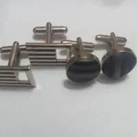 دگمه سر دست