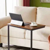 میز لپ تاپ جلو مبلی|میز تحریر و کامپیوتر|تهران, جیحون|دیوار