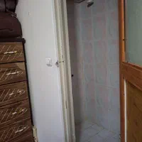 واحد ۵۰ متری با پارکینگ و انباری|اجارهٔ آپارتمان|تهران, شهرک شریعتی|دیوار