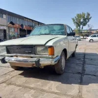 فروش خودرو