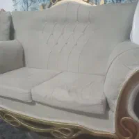 مبل تمیزوسالم فروشی