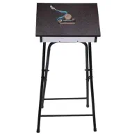 میز نماز تخفیف روز مادر|صندلی و نیمکت|پاکدشت, پاکدشت (مامازند)|دیوار