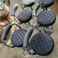 صندلی زیمر اپنی مستقیم از تولیدی کیفیت عالی|صندلی و نیمکت|چهاردانگه (تهران), |دیوار