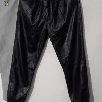 لباس حراج|لباس|سنندج, |دیوار