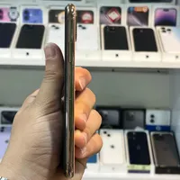 Iphone Xs 256 GB مشابه اکبند|موبایل|کرج, کوی امامیه|دیوار