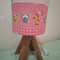 صندلی غذا کودک وکلی وسایل استفاده نشده،دیگر|اسباب و اثاث بچه|شیراز, وصال|دیوار